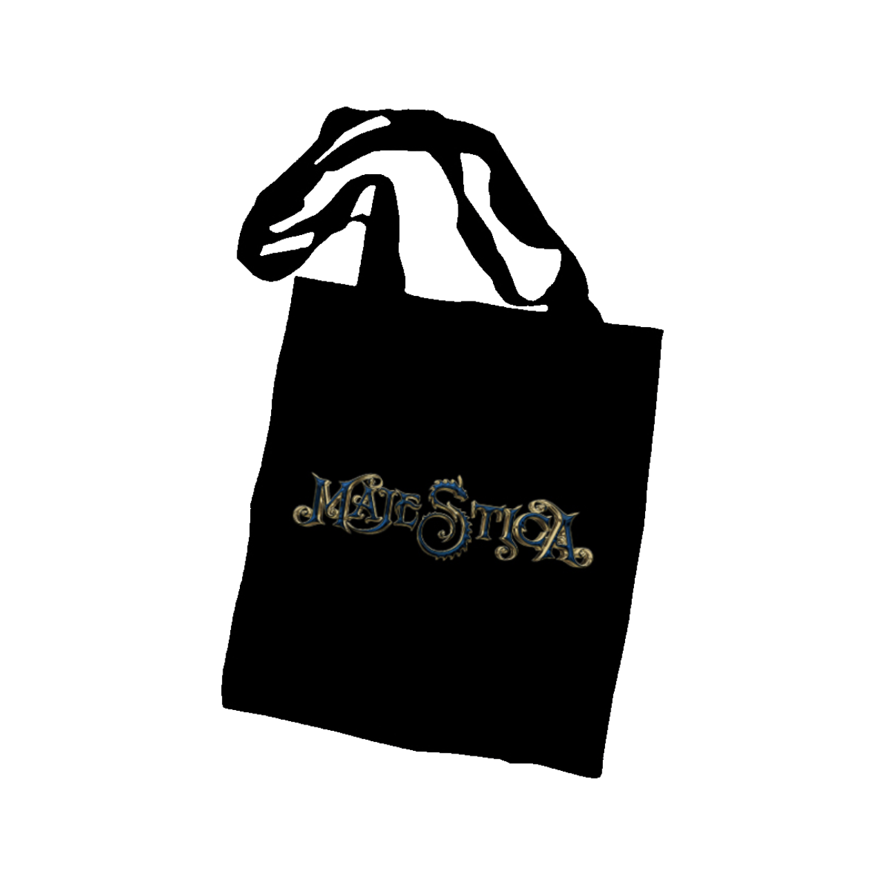 Majestica Tote Bag